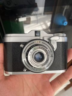 （分類：）位於 。 由 bonbono 提交（商品編號 1266872455，圖片 1）。簡介： 。