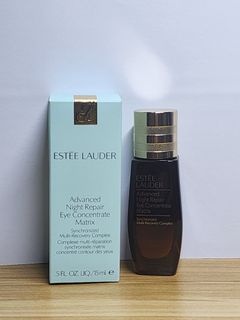 （分類：）位於 。 由 yolanda0818 提交（商品編號 1266830112，圖片 1）。簡介： 。