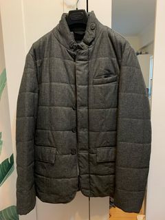 （分類：）位於 。 由 mrkkk2018 提交（商品編號 1266894909，圖片 1）。簡介： 。