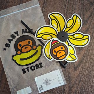 （分類：）位於 。 由 li.jerry 提交（商品編號 1266837122，圖片 1）。簡介： 。