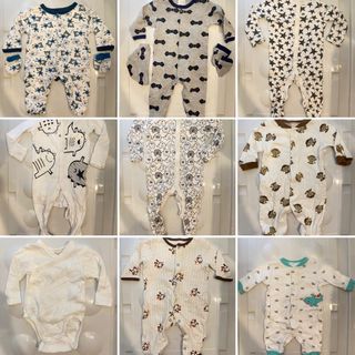 （分類：）位於 。 由 lilileeeeeee 提交（商品編號 1266854720，圖片 1）。簡介： 。