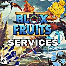 Blox Fruits levelling guide - here's how to level up quickly
