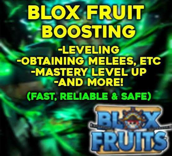 advanced raids in blox fruits｜TikTok Search