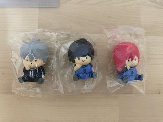 （分類：）位於 。 由 Heiman 提交（商品編號 1266964734，圖片 1）。簡介： 。