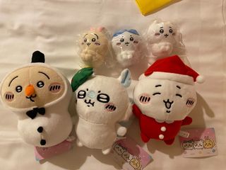 （分類：）位於 。 由 sparklingspace17 提交（商品編號 1266980866，圖片 1）。簡介： 。