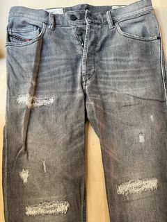 （分類：）位於 。 由 wenchan2015 提交（商品編號 1266836790，圖片 1）。簡介： 。