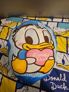 （分類：）位於 。 由 angelachoi 提交（商品編號 1266822404，圖片 1）。簡介： 。