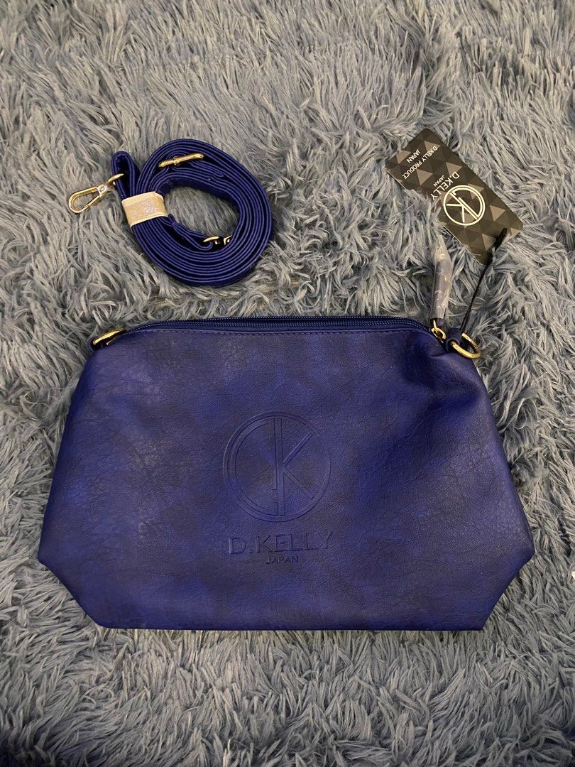 Dr outlet kelly bag
