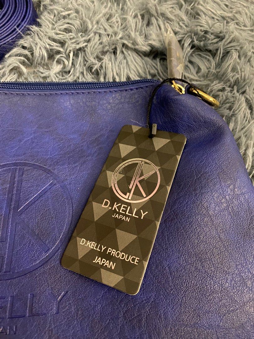 Dr store kelly bag