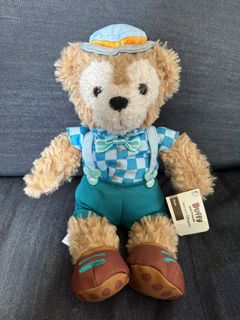 （分類：）位於 。 由 niccooole 提交（商品編號 1266854698，圖片 1）。簡介： 。