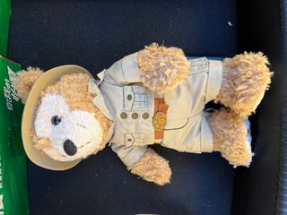 （分類：）位於 。 由 1438james 提交（商品編號 1266871555，圖片 1）。簡介： 。