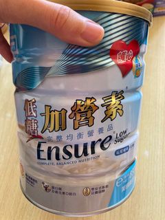 （分類：）位於 。 由 wl90202365 提交（商品編號 1266959088，圖片 1）。簡介： 。