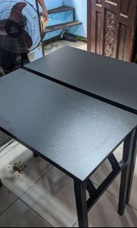 • foldable table / computer table sale |