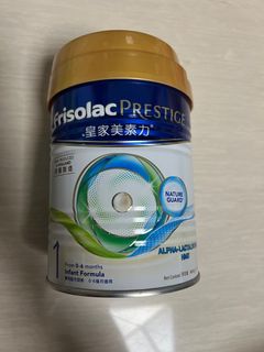 （分類：）位於 。 由 driver237 提交（商品編號 1266944440，圖片 1）。簡介： 。