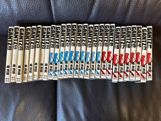 （分類：）位於 。 由 slg12 提交（商品編號 1266893575，圖片 1）。簡介： 。