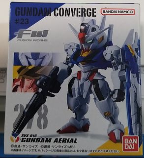 （分類：）位於 。 由 hinugundam 提交（商品編號 1266902548，圖片 1）。簡介： 。
