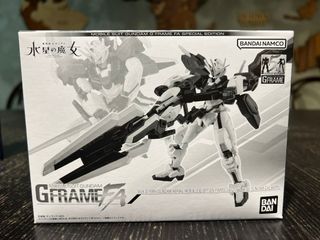 （分類：）位於 。 由 808boardgametoys 提交（商品編號 1266923199，圖片 1）。簡介： 。