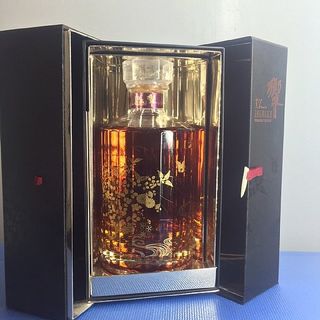 （分類：）位於 。 由 adelaidely 提交（商品編號 1266850936，圖片 1）。簡介： 。