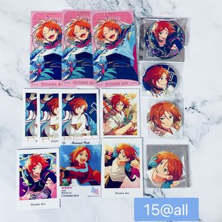 （分類：）位於 。 由 sera_ssl 提交（商品編號 1253862348，圖片 1）。簡介： 。