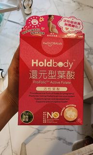 （分類：）位於 。 由 bpmchan 提交（商品編號 1266942008，圖片 1）。簡介： 。