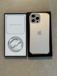 （分類：）位於 。 由 shindou05 提交（商品編號 1266867863，圖片 1）。簡介： 。