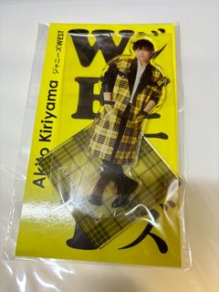 （分類：）位於 。 由 jspia 提交（商品編號 1266978429，圖片 1）。簡介： 。