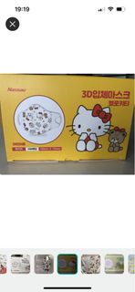 （分類：）位於 。 由 sssss9898 提交（商品編號 1266821861，圖片 1）。簡介： 。