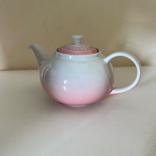 （分類：）位於 。 由 asidik.mun 提交（商品編號 1266881573，圖片 1）。簡介： 。