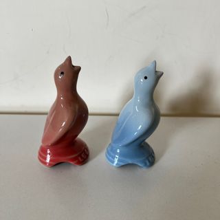 （分類：）位於 。 由 asidik.mun 提交（商品編號 1266856164，圖片 1）。簡介： 。
