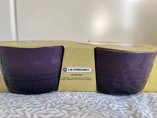 （分類：）位於 。 由 asidik.mun 提交（商品編號 1266854229，圖片 1）。簡介： 。