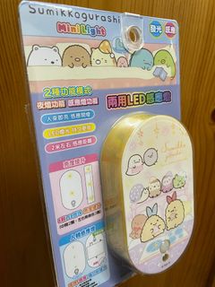 （分類：）位於 。 由 miss.so 提交（商品編號 1266963909，圖片 1）。簡介： 。
