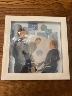 （分類：）位於 。 由 anton0705 提交（商品編號 1266924977，圖片 1）。簡介： 。