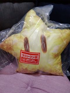 （分類：）位於 。 由 in.kingdom 提交（商品編號 1266883732，圖片 1）。簡介： 。