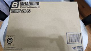 （分類：）位於 。 由 subaru622 提交（商品編號 1266960715，圖片 1）。簡介： 。