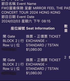 （分類：）位於 。 由 manmanhk 提交（商品編號 1266948962，圖片 1）。簡介： 。
