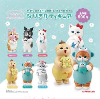 （分類：）位於 。 由 wishyeria 提交（商品編號 1266852196，圖片 1）。簡介： 。