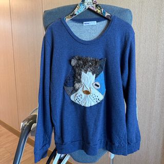 （分類：）位於 。 由 dotdot.dot 提交（商品編號 1266927665，圖片 1）。簡介： 。