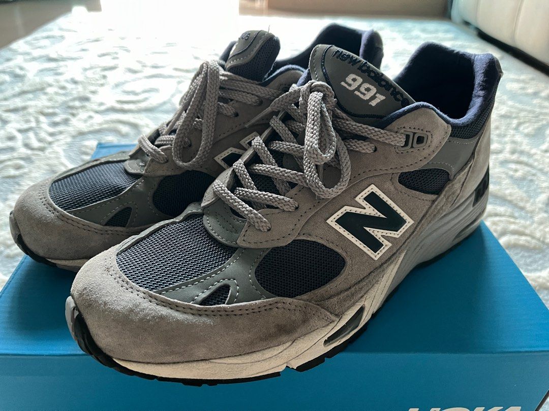 New best sale balance m991ang
