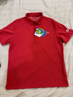 由 joejoe889 (刊登 ID 1266876395，圖片 1) 提交，位於 的 (類別：)，說明：。