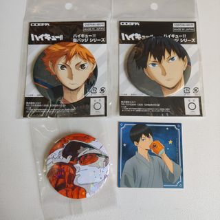 （分類：）位於 。 由 sheepyeeee 提交（商品編號 1266860251，圖片 1）。簡介： 。
