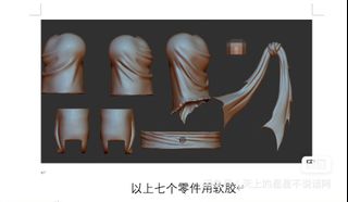 （分類：）位於 。 由 jan052983 提交（商品編號 1266820596，圖片 1）。簡介： 。