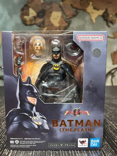 （分類：）位於 。 由 808boardgametoys 提交（商品編號 1266922738，圖片 1）。簡介： 。