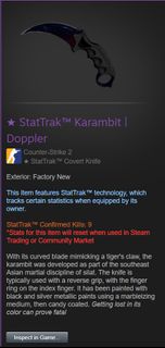 (Category: ) located in . Submitted by elsensohhhh (Listing ID 1266858934, Image 1). Description: .