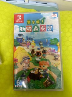（分類：）位於 。 由 evatpy6978 提交（商品編號 1266851141，圖片 1）。簡介： 。