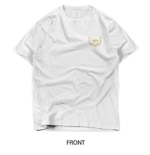 （分類：）位於 。 由 bettermeshop 提交（商品編號 1266826834，圖片 1）。簡介： 。
