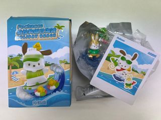 （分類：）位於 。 由 kelly_chopper 提交（商品編號 1266831673，圖片 1）。簡介： 。