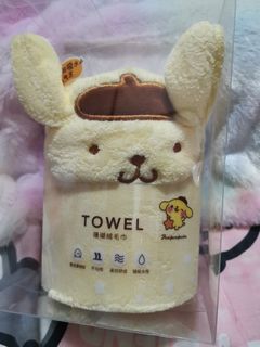 （分類：）位於 。 由 DidiGLL 提交（商品編號 1266926531，圖片 1）。簡介： 。