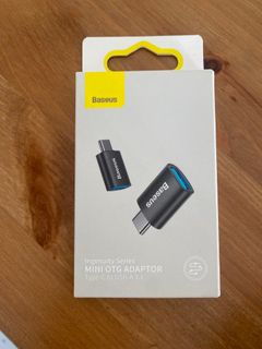 （分類：）位於 。 由 merrygoround903 提交（商品編號 1266832992，圖片 1）。簡介： 。