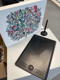 （分類：）位於 。 由 _nayr_ 提交（商品編號 1266882628，圖片 1）。簡介： 。