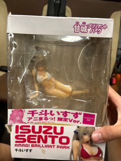 （分類：）位於 。 由 emp07 提交（商品編號 1266947545，圖片 1）。簡介： 。